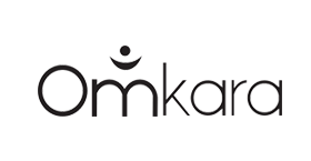 Omkara logo