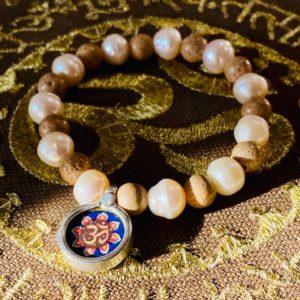 BRACELET ANAHATA