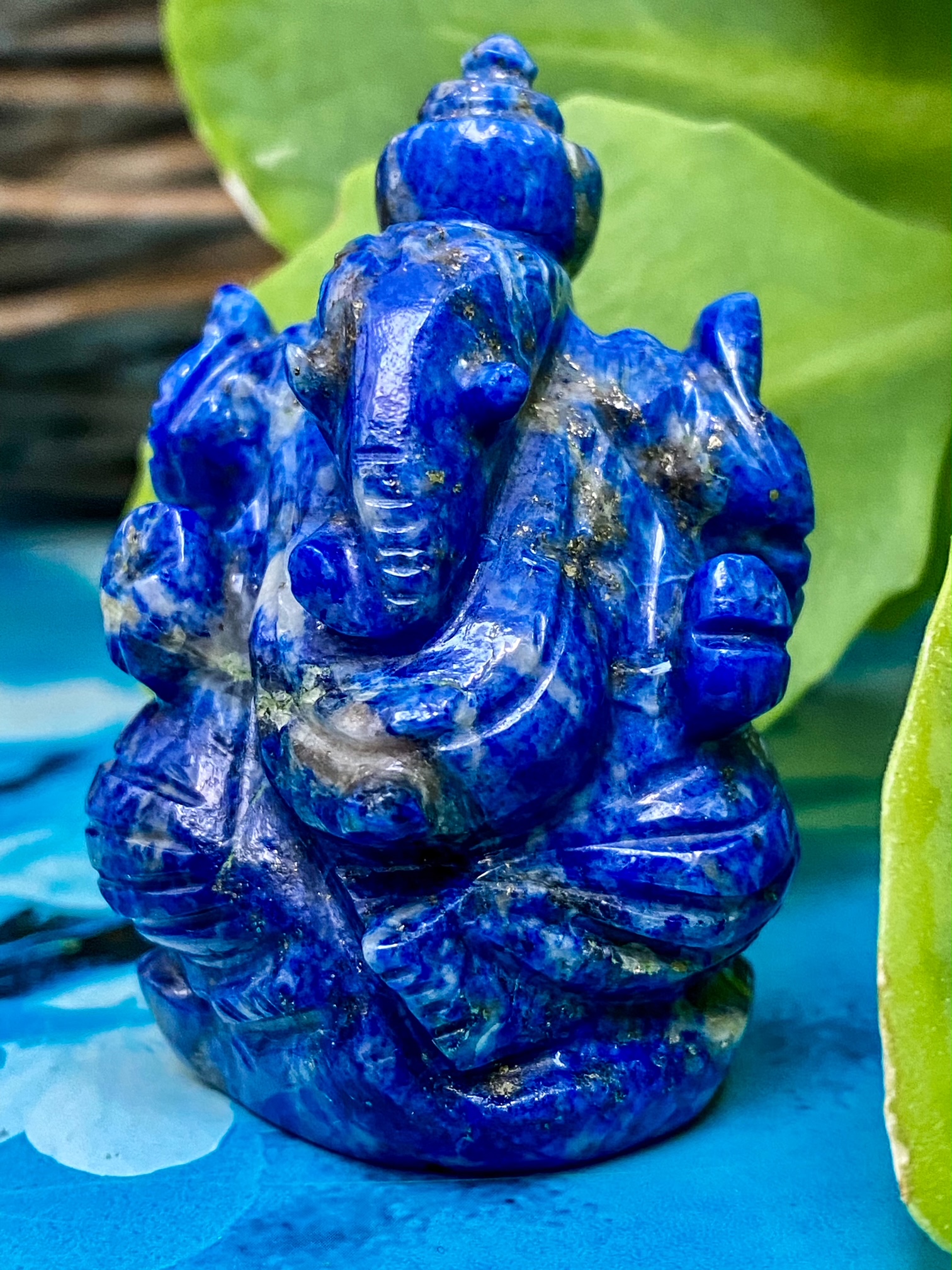 https://www.omkara.fr/wp-content/uploads/2021/07/GANESHLAPIS.jpeg