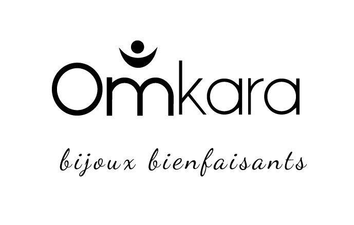 Omkara