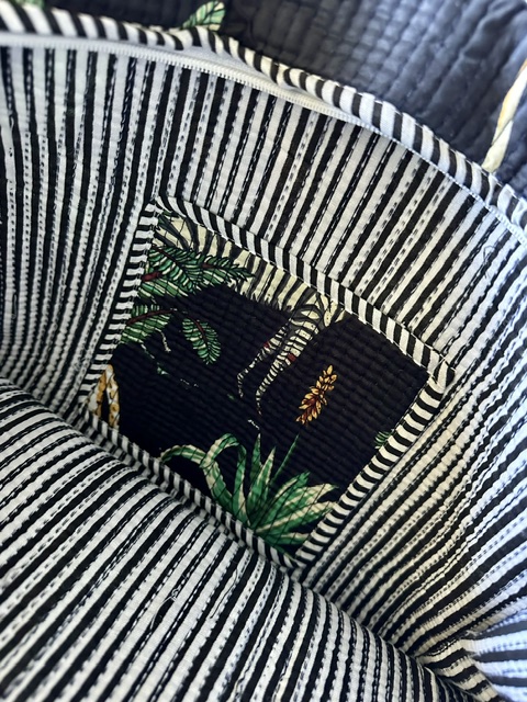 Sac Indie