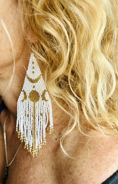 Boucles Bohème