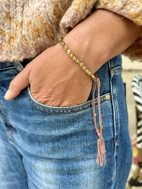 Bracelet Lhassa – Image 2