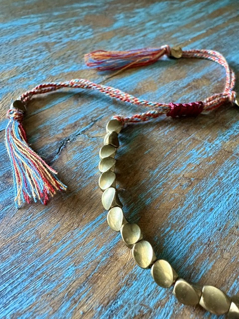 Bracelet Lhassa – Image 3