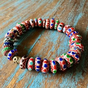 Bracelet Himal