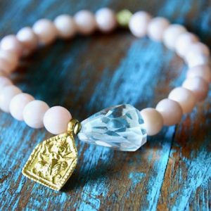 Bracelet Prana