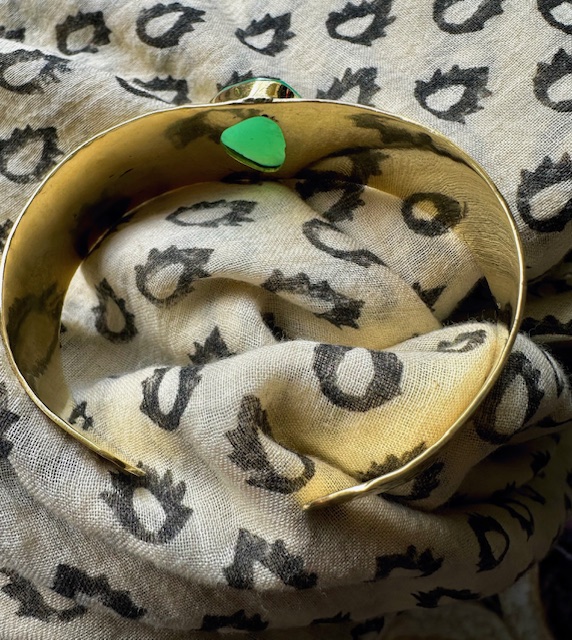 Bracelet Eclat de Vie – Image 3