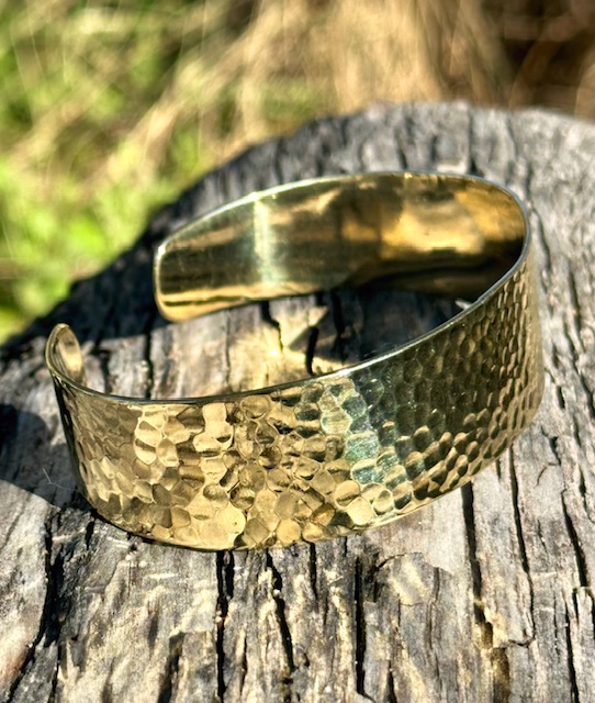 Bracelet Soleil – Image 5