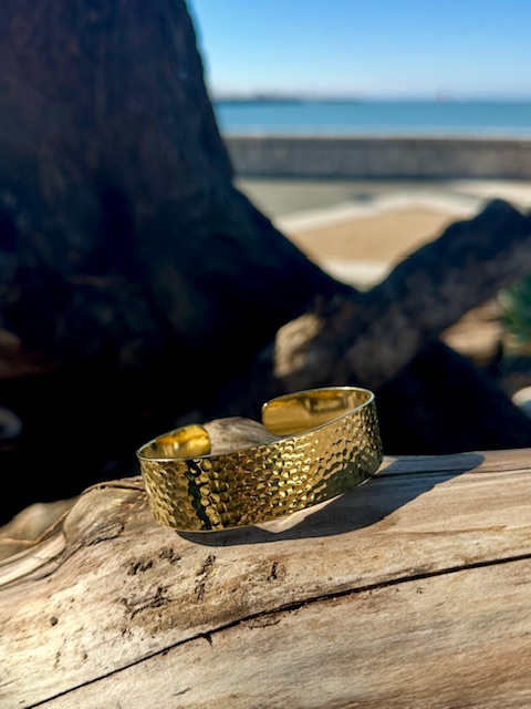 Bracelet Soleil – Image 4