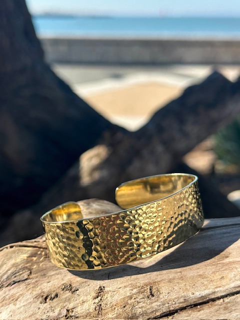 Bracelet Soleil – Image 3