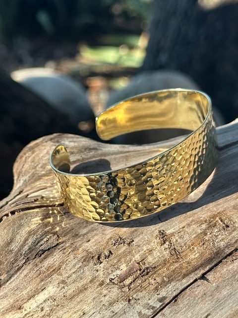 Bracelet Soleil