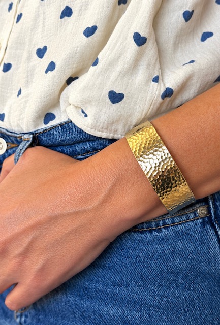 Bracelet Soleil – Image 2