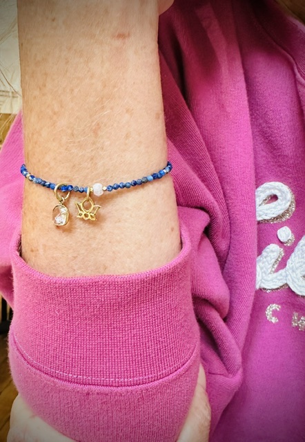 Bracelet Jodhpur – Image 3