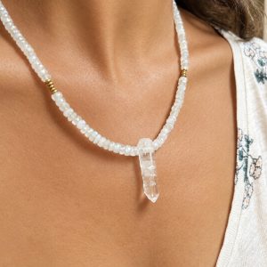 Collier Udaipur