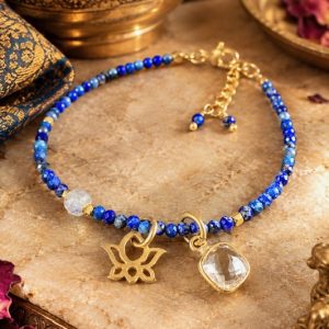 Bracelet Jodhpur