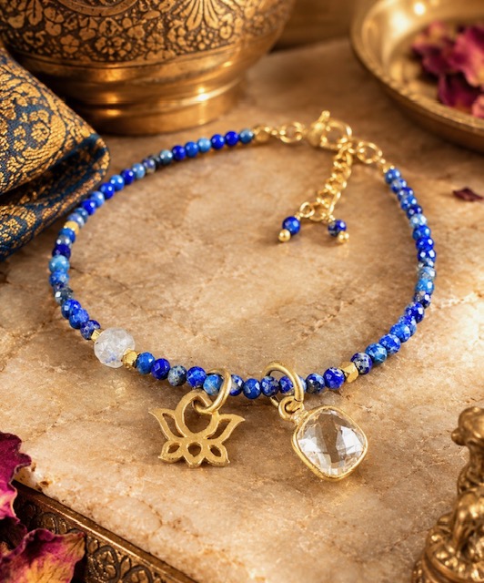 Bracelet Jodhpur