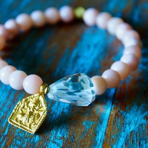 Bracelet Prana
