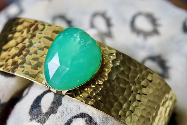Bracelet Eclat de Vie – Image 2