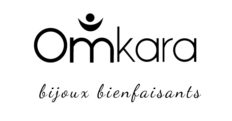 Omkara-logo-bijoux-bienfaisants